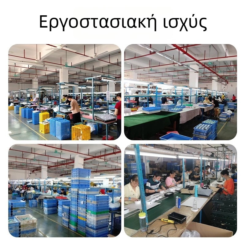 Μινιμαλιστικό ορθογώνιο LED επιτραπέζιο ρολόι με αθόρυβη λειτουργία, ηλεκτρονικό ρολόι με αντίστροφη μέτρηση για μελέτη, 24ωρη οθόνη