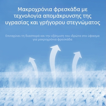 Κολάρο–μάσκα από ice silk με προστασία από τον ήλιο για εξωτερικές δραστηριότητες – ελαφρύ, διαπνέον, κατάλληλο για άνδρες και γυναίκες, ιδανικό για ποδηλασία και μοτοσικλέτα