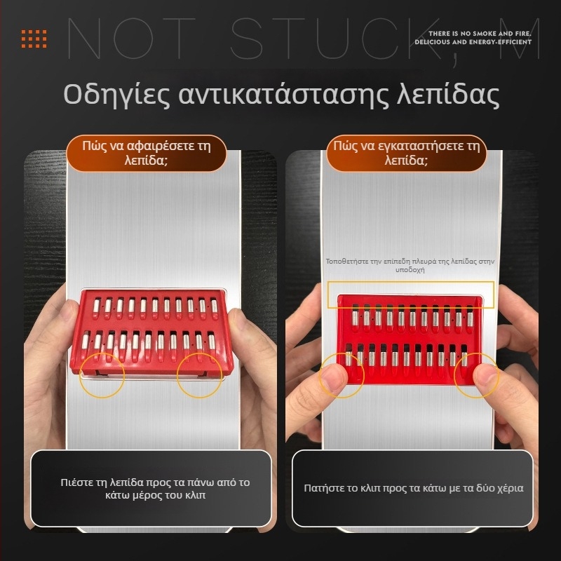 Πολυλειτουργικός κόφτης λαχανικών για την κουζίνα: εργαλείο κοπής, ξύσιμο και κοπή πατάτας σε λωρίδες, κοπή ραπανάκι και παρασκευή τηγανητών