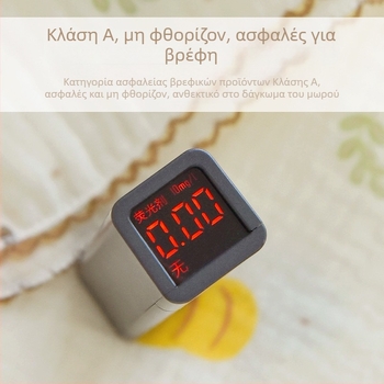 Κουβέρτα αγκαλιάς από γάζα για νεογέννητο, 100% βαμβάκι, κατάλληλη για όλες τις εποχές, πετσέτα μπάνιου για μωρά