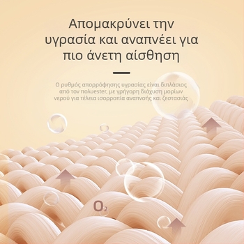 Βρεφική λούτρινη κουβέρτα ηρεμίας, τεσσάρων εποχών, βαμβακερή για νεογέννητα