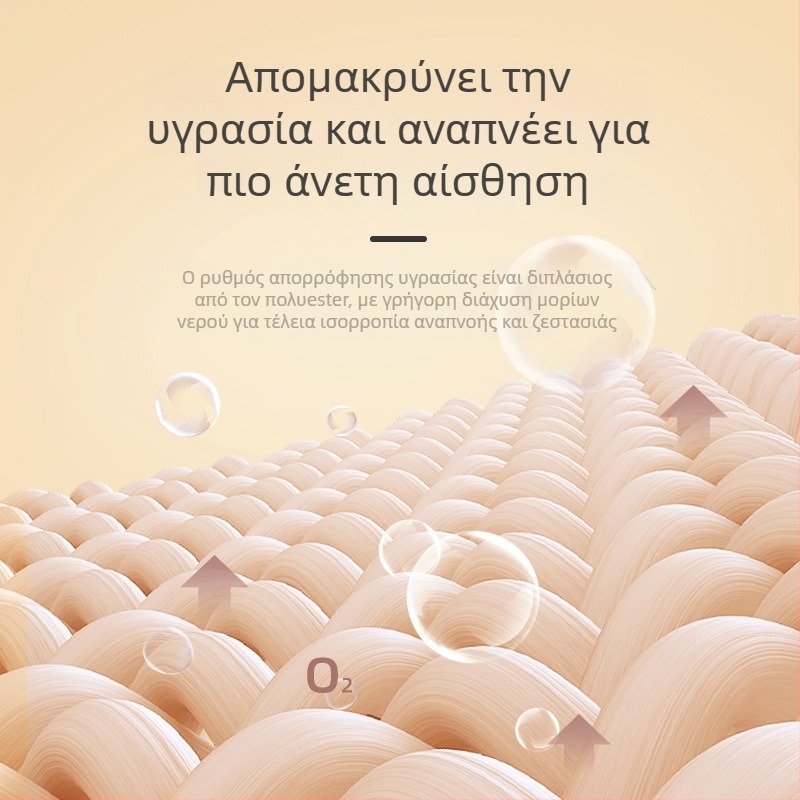 Βρεφική λούτρινη κουβέρτα ηρεμίας, τεσσάρων εποχών, βαμβακερή για νεογέννητα