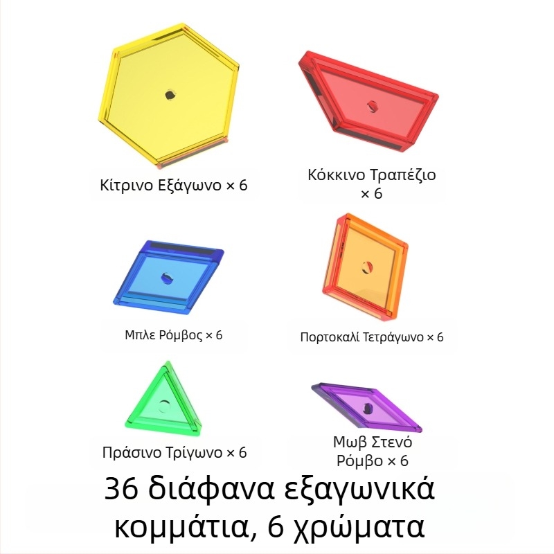 LED αισθητηριακό φωτεινό κουτί για παιδιά – πίνακας σχεδίασης με οδηγό φωτός για χάραξη και ζωγραφική