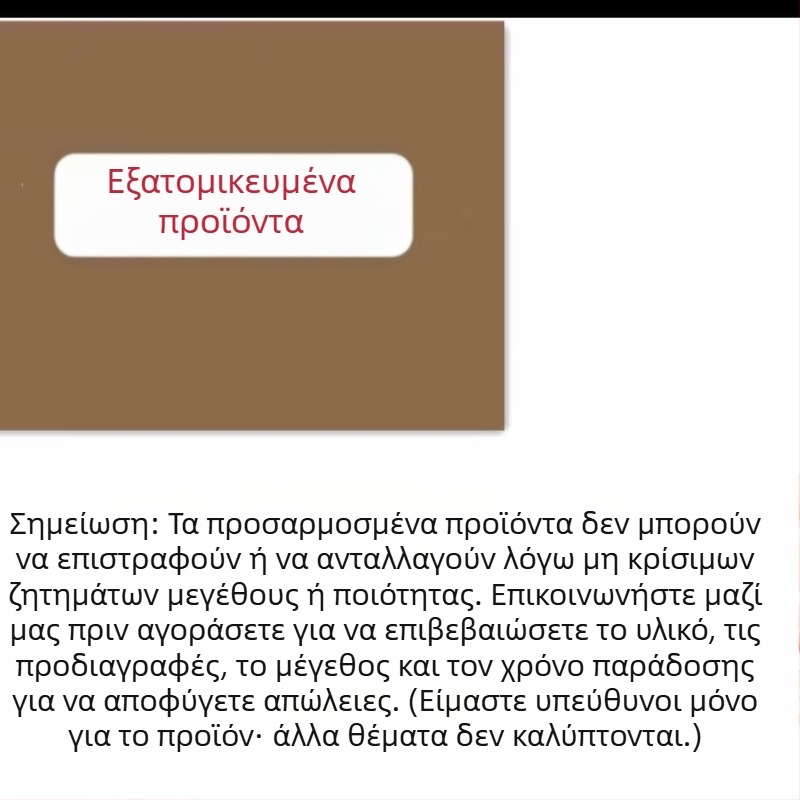 Υφασμάτινη κουρτίνα πόρτας σε ιαπωνικό στυλ, ζεστή κουρτίνα για κουζίνα σούσι, εστιατόριο και κουζίνα, μακριά ημι-κρεμαστή κουρτίνα