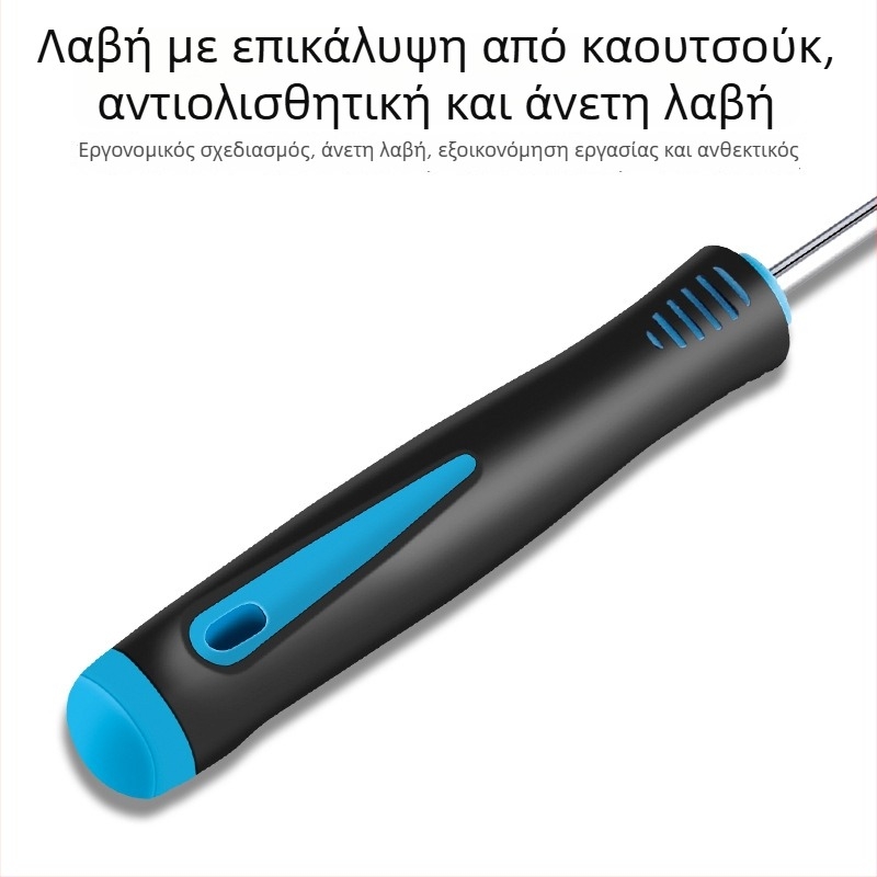Εργαλείο αφαίρεσης στεγανοποιητικού λαδιού αυτοκινήτου, ειδικό εργαλείο αποσυναρμολόγησης με αγκίστρι, εξολκέας φλάντας και δακτυλίου στεγανοποίησης