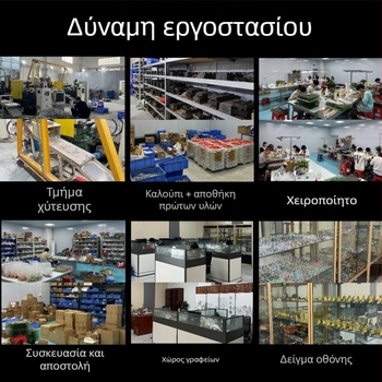 Μεταλλικά ζάρια D&D — σετ με κεφαλή δράκου, πολύεδρικά ζάρια από κράμα ψευδάργύρου για TRPG