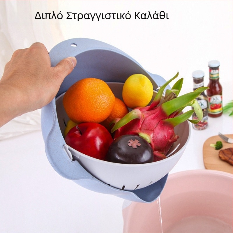 Σετ καλουπιών φρούτων και μπαλίτσων από πεπόνι, δημιουργικά εργαλεία σερβιρίσματος και μαχαίρι γλυπτικής