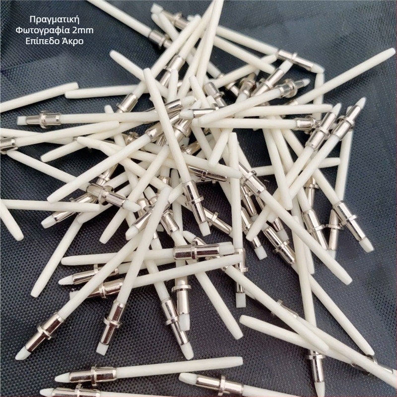 Sakura 0,5 mm μύτη βελόνας για εικονογράφηση, DIY τέχνη, πολύχρωμες γραμμές για παιδικά σχέδια