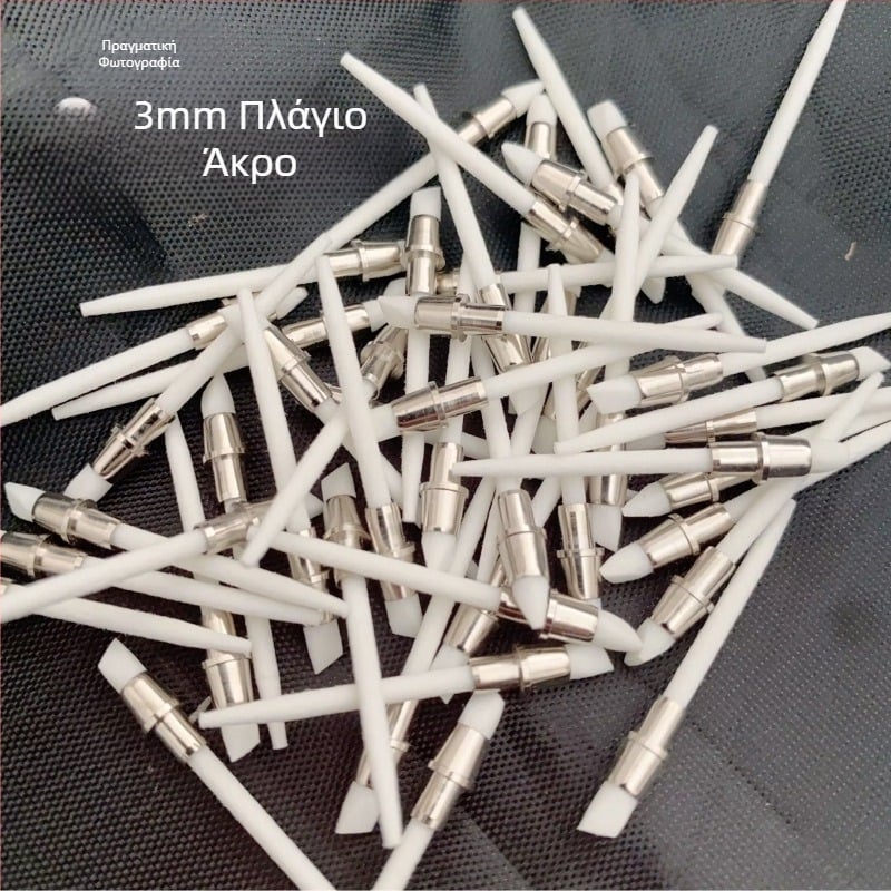 Sakura 0,5 mm μύτη βελόνας για εικονογράφηση, DIY τέχνη, πολύχρωμες γραμμές για παιδικά σχέδια
