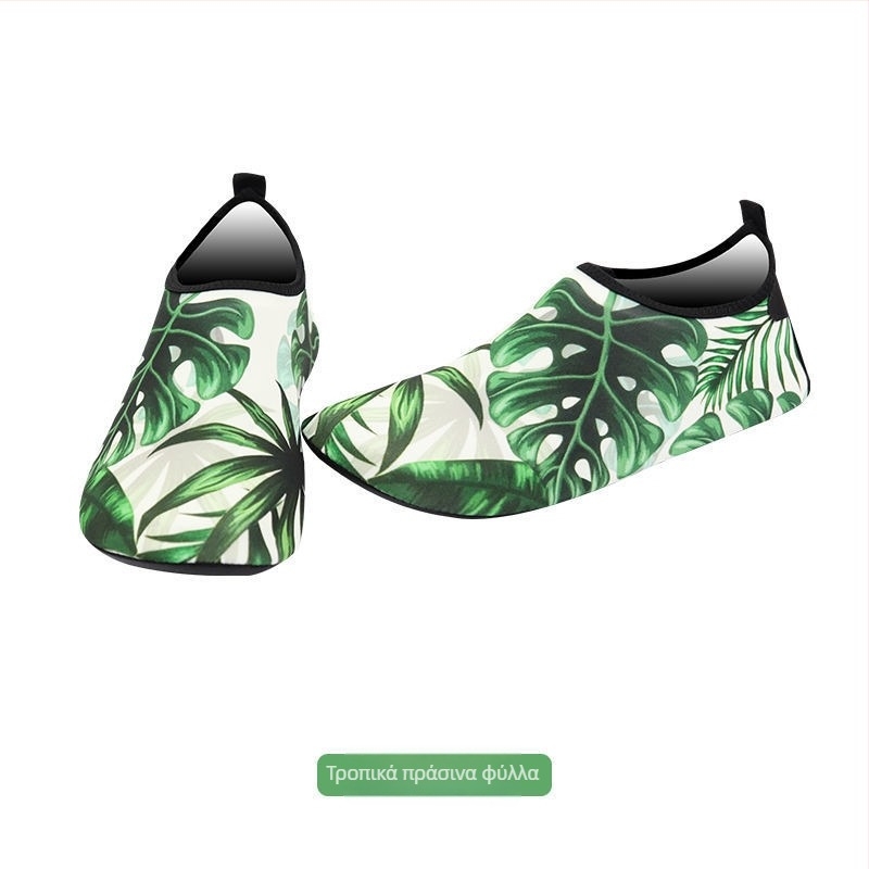 Golen Shark Εσωτερικά Παπούτσια Γυμναστηρίου — Unisex, ελαφριά, μαλακή σόλα, αντιολισθητικά, αθόρυβα, κατάλληλα για σκοινάκι, γιόγκα και προπονήσεις
