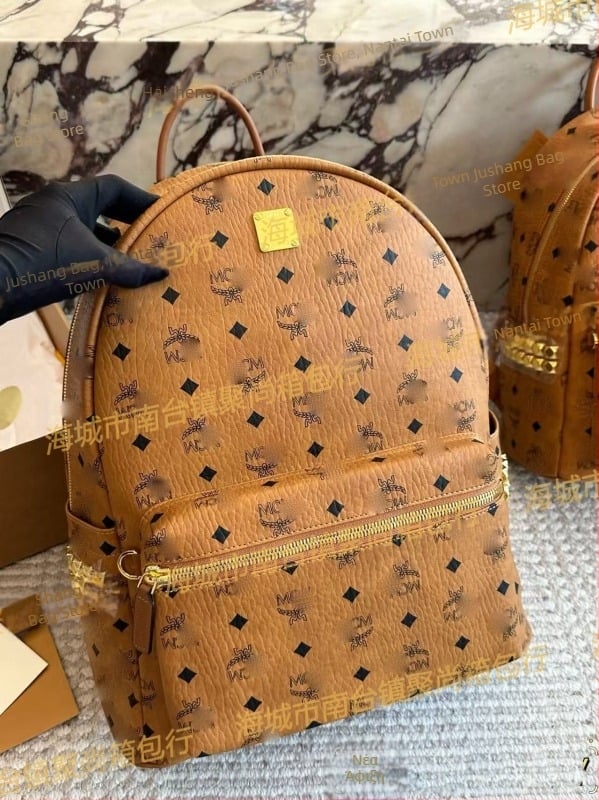 Τσάντα Tote με Εκτύπωση, Γυναικείο Σακίδιο για Καθημερινή Χρήση, Κουτί Δώρου