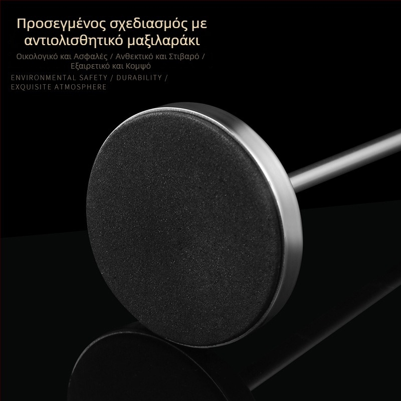 Ανοξείδωτες κάρτες θέσης και δέκτες μενού για γάμους, ξενοδοχεία και εστιατόρια