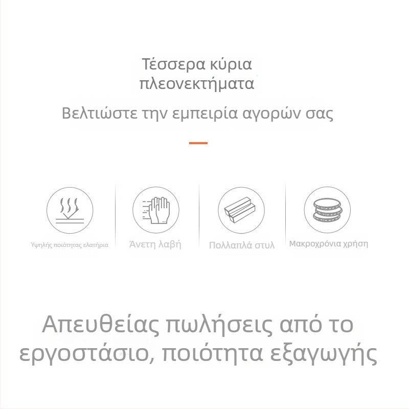 Ανοξείδωτο ατσάλι, πολύχρωμο σετ κλιπ για εισιτήρια και σημειωματάρια – μακριά κλιπ, κυκλικά κλιπ γραφείου, καρφίτσες και μεταλλικός κλιπ σε κουτί