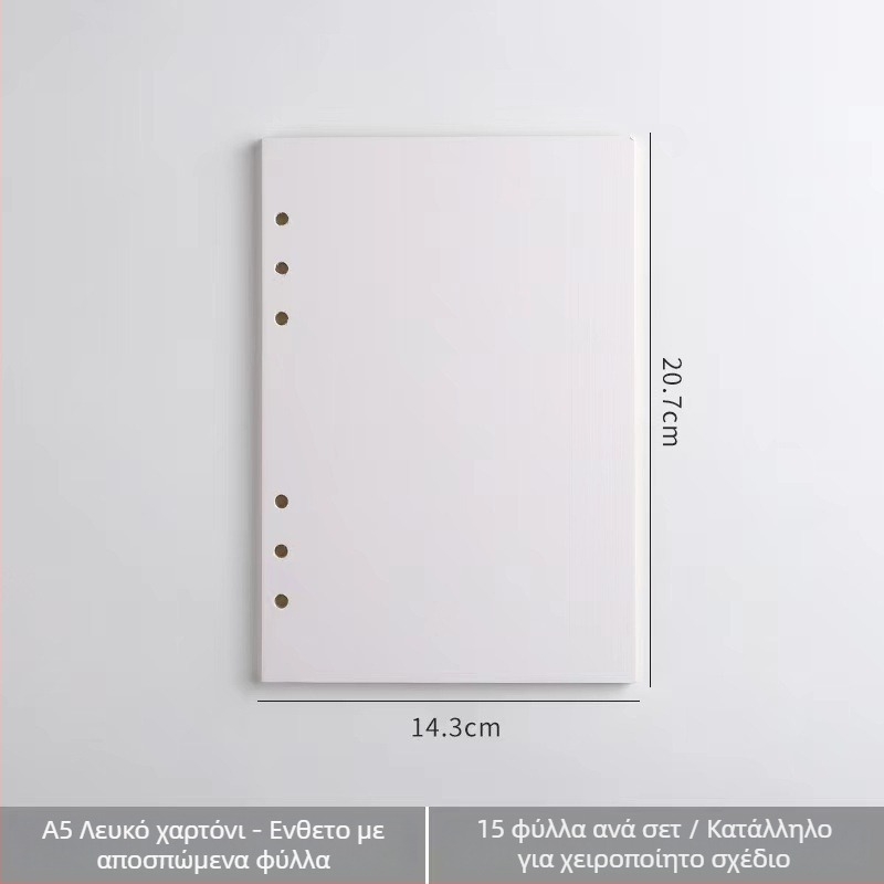 Χειροποίητο άλμπουμ φωτογραφιών από Kraft χαρτί για ζευγάρια, 30 σελίδες, βιβλίο αποθήκευσης φωτογραφιών, αναμνηστικό δώρο αποφοίτησης και γιορτής γενεθλίων