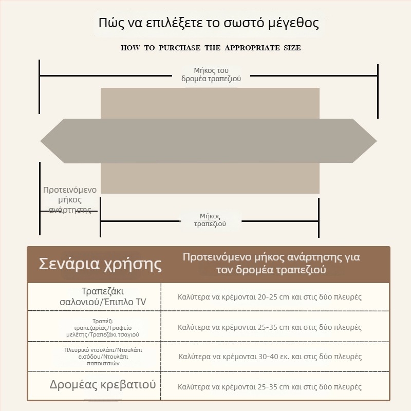 Αδιάβροχο τραπεζομάντιλο για τσάι και πετσέτα, ύφασμα βαμβάκι-λινό, Νέο Κινέζικο Στυλ, μοτίβο μπαμπού, σημαία τραπεζιού