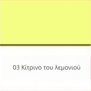 Σετ ακρυλικών χρωμάτων 500 ml – 24 χρώματα για παιδιά DIY, γύψος και ζωγραφική σε τοίχο