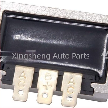Kohler ρυθμιστής τάσης και ορθωτής 4140309 10-S 41 403 09-S 25 403 03-S