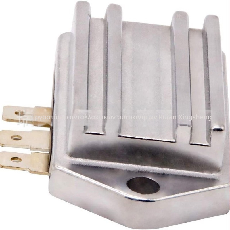 Kohler ρυθμιστής τάσης και ορθωτής 4140309 10-S 41 403 09-S 25 403 03-S