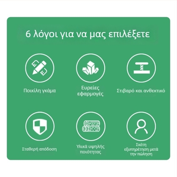 VBO40-16NO6 Μονόφασος γέφυρα διοδών με σιλικόνη ισχύος
