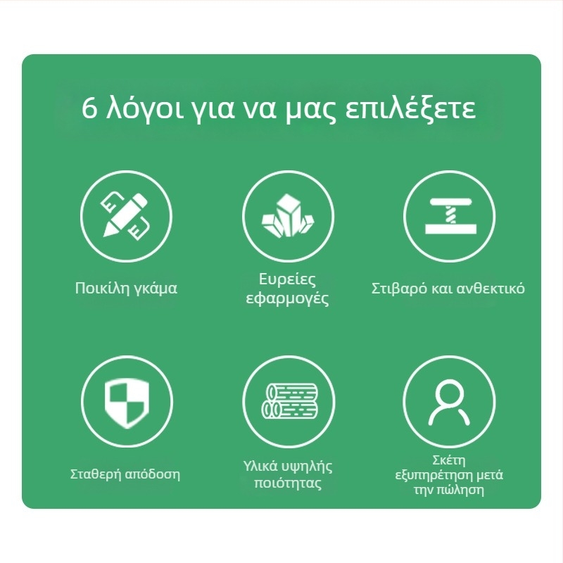 VBO40-16NO6 Μονόφασος γέφυρα διοδών με σιλικόνη ισχύος