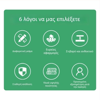 VBO21-08NO7, VBO21-12NO7 Μονάδα γέφυρας ορθοποιητή μιας φάσης, διόδος ισχύος πυριτίου