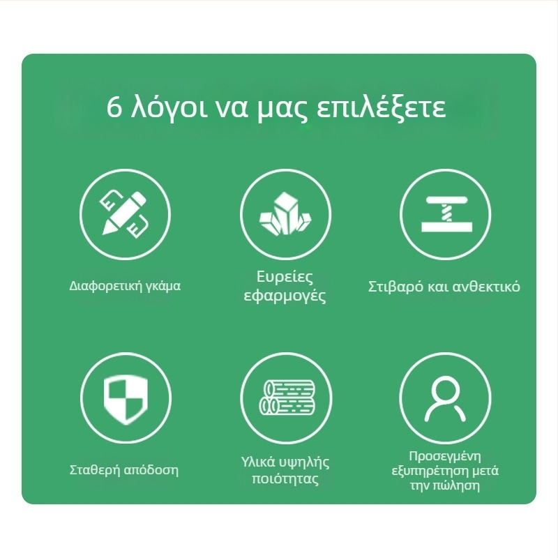 VBO21-08NO7, VBO21-12NO7 Μονάδα γέφυρας ορθοποιητή μιας φάσης, διόδος ισχύος πυριτίου