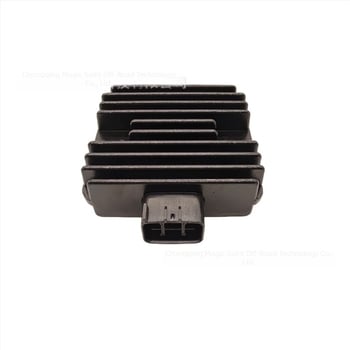 Huansong ATV ορθωτήρας ρυθμιστής τάσης P115000321000000