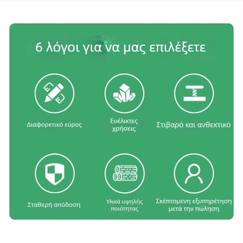MDD200-14N1 MDD200-16N1 Διορθωτική γέφυρα διόδων, μονάδα ηλεκτρονικών εξαρτημάτων