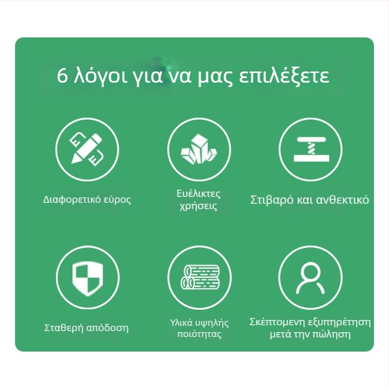 MDD200-14N1 MDD200-16N1 Διορθωτική γέφυρα διόδων, μονάδα ηλεκτρονικών εξαρτημάτων