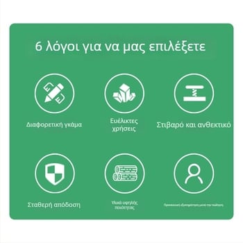 MDD255-22N1 Μονάδα ταχείας ανάκαμψης διόδων και γέφυρα ορθοποίησης με θυρίστορ