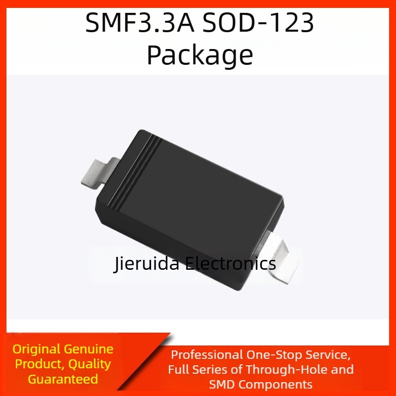 Δίοδος Schottky SS14 SMA SMD 1A/40V