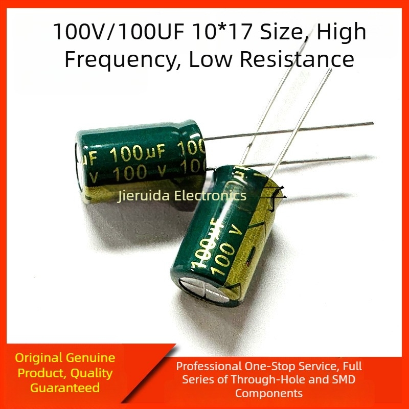 Δίοδος Schottky SS14 SMA SMD 1A/40V
