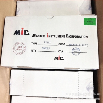 MIC διόδο γρήγορης ανάκαμψης 5401, μοντέλο D0-27, για εξοπλισμό ασφαλείας