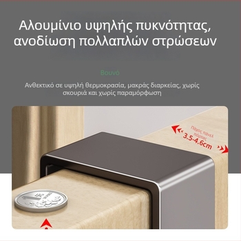 Άγκιστρο πόρτας χωρίς διάτρηση, οργάνωση πάνω από την πόρτα για είσοδο και μπάνιο, κρεμαστό ράφι