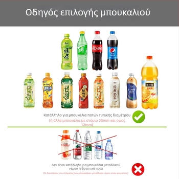 Κηπουρικός ψεκαστήρας με μεταλλικές κεφαλές ψεκασμού, μονή ή διπλή κεφαλή, επαναλαμβανόμενος ψεκασμός ώθηση-τράβηγμα