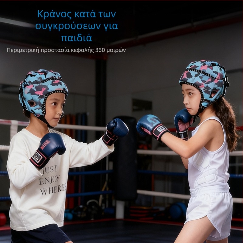 Νεανική προστατευτική κάσκα για ράγκμπι και ποδόσφαιρο, κράνος τερματοφύλακα, προστατευτικός εξοπλισμός για προπονήσεις μπεϊζμπολ