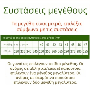 Πάτοι παπουτσιών από μαλλί αρνιού, με επένδυση φλίς και πρόσθετο πάχος, για χειμώνα, μαλακοί, απορροφούν τον ιδρώτα και καταπολεμούν τη δυσοσμία, πάτοι από κασμίρ-βαμβάκι
