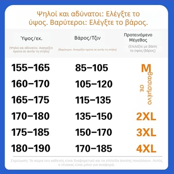 Ανδρικό φλίς μπουφάν με κουκούλα, φερμουάρ μπροστά, τσέπες με ραφές, κανονική γραμμή