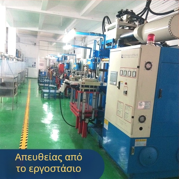 Σιλικόνες θήκες μάφιν για ψήσιμο, ανθεκτικές σε υψηλές θερμοκρασίες, οικιακή χρήση, διαστάσεις 3 cm και 7 cm, κατάλληλες για μους.
