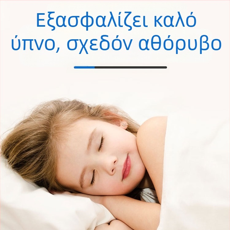 Chuangning υποβρύχια αντλία, ήσυχη αντλία φιλτραρίσματος για ενυδρείο, κυκλοφορητής για πετρόχτιστο διακόσμητικό ενυδρείο και μικρή αντλία αλλαγής νερού