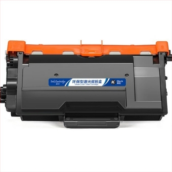 Yingjia TN3435 τόνερ κασέτα για Brother HL-5580D, 5585D, 5590DN, 5595DN και MFC-85