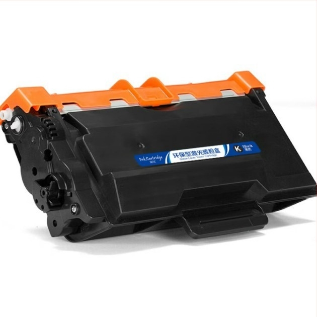 Yingjia TN3435 τόνερ κασέτα για Brother HL-5580D, 5585D, 5590DN, 5595DN και MFC-85
