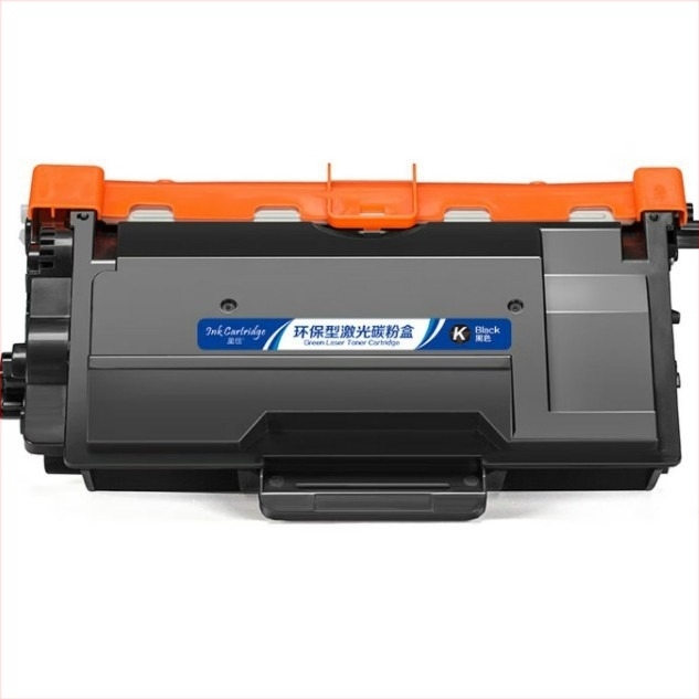 Yingjia TN3435 τόνερ κασέτα για Brother HL-5580D, 5585D, 5590DN, 5595DN και MFC-85