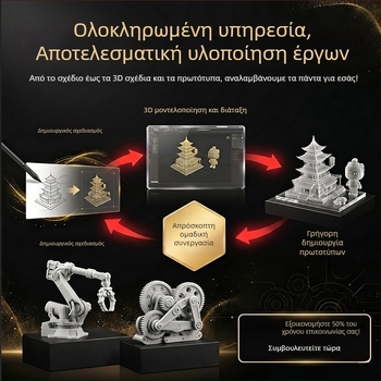 Τρόπαιο από ρητίνη για Παγκόσμιο Κύπελλο και αθλητικά γεγονότα – Τρόπαιο ποδοσφαίρου, προσαρμοστικό