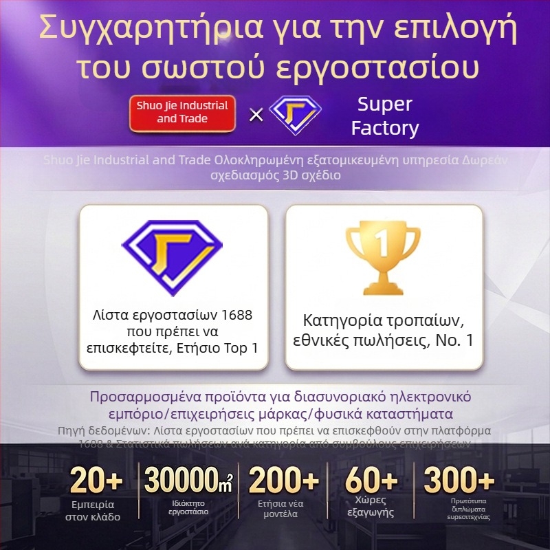 Τρόπαιο από ρητίνη για Παγκόσμιο Κύπελλο και αθλητικά γεγονότα – Τρόπαιο ποδοσφαίρου, προσαρμοστικό