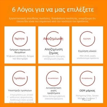 Προσαρμοσμένη θήκη καρτών δωματίου για ξενοδοχεία και B&B, θήκη αγορών και μελών, θήκη από χαρτόνι