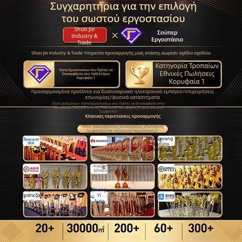 Προσαρμοσμένο βραβείο από ρητίνη για αθλητικά γεγονότα και ποδόσφαιρο – στυλ Παγκοσμίου Κυπέλλου