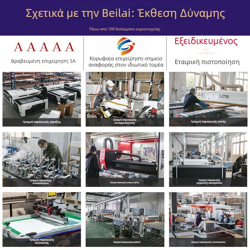 Μαγνητικός λευκός πίνακας και μαυροπίνακας με πλαίσια από αλουμίνιο και ξύλο, πίνακας φελλού, γυάλινος λευκός πίνακας και πίνακας ανακοινώσεων παραθύρου