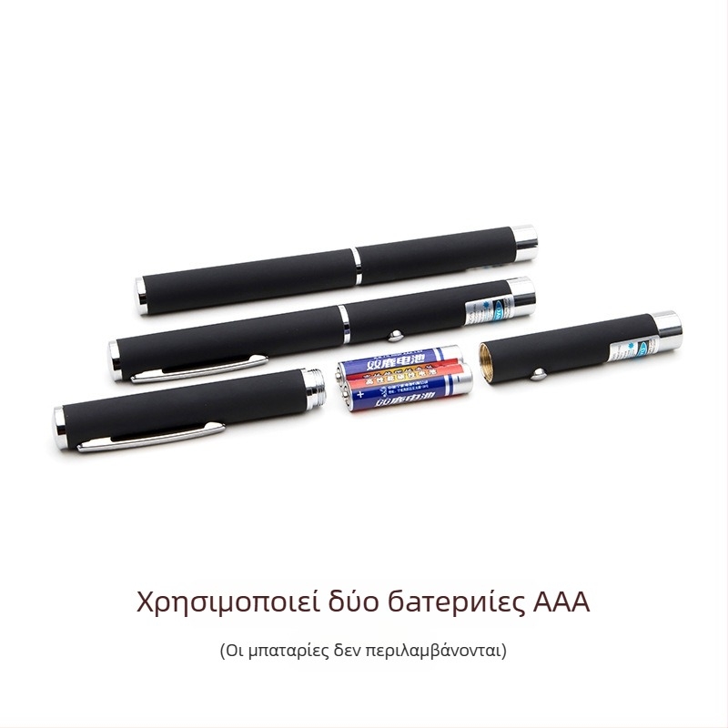 Πενάκι δοκιμών για γυαλιά προστασίας από το μπλε φως για έλεγχο φακών