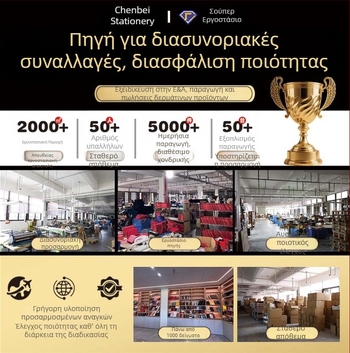 Προσαρμοσμένη θήκη για κάρτα ταυτότητας με λουράκι, επαγγελματική κάρτα, φοιτητική κάρτα και κάρτα γεύματος